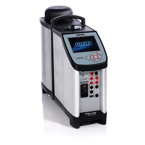 AMETEK JOFRA PTCt125B.jpg