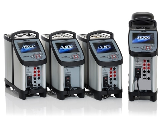 AMETEK JOFRA PTCt125A干体炉.jpg